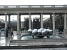 2007_paris - 24